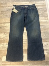 SALOPETTE POLO RALPH LAUREN 32