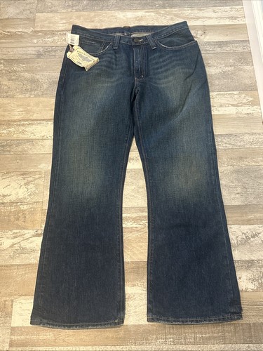 Salopette polo ralph lauren - ralph, 32