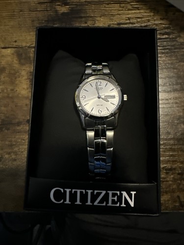Orologio citizen donna - citizen,