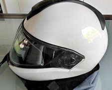 CASCO BMW SYSTEM 6 MODULARE