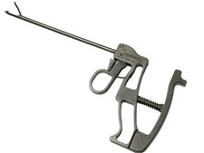 Smith nephew truepass - smith,