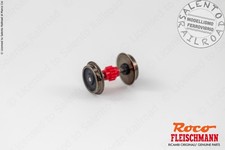 ROCO 90033 - H0 1:87 - Assale