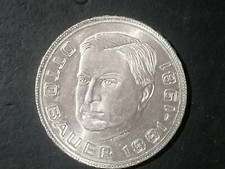 MONETA AUSTRIA 500 SCHILLING