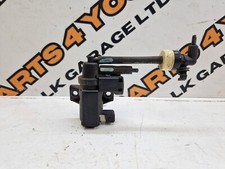 ELETTROVUOTO JEEP CHEROKEE KK