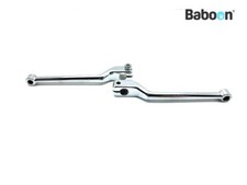 Leva di cambio marcia