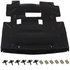 MERCEDES W124 S124 C124 A124