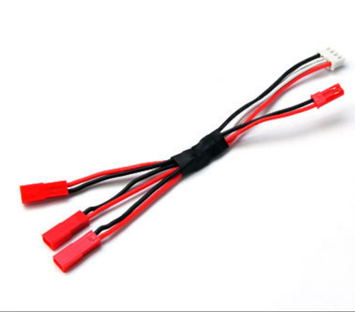 Cavo ricarica batteria - ricarica,