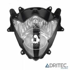 ✅ Faro Fanale Anteriore