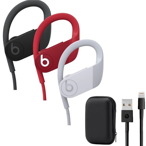 For beats dre - beats, dr.