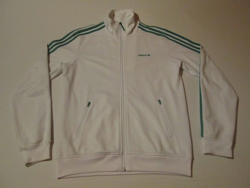 Tracksuit vintage y2k - ⚡tt,