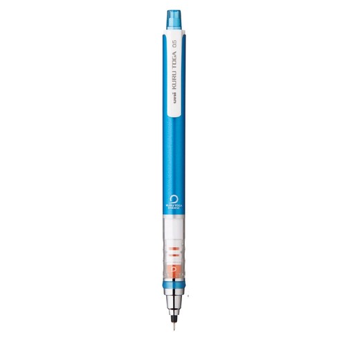 Uni portamine matita meccanica - uni,