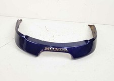 Carena Chiusura Fiancate Posteriori HONDA FORZA 250 NSS250 2005 2006 2007