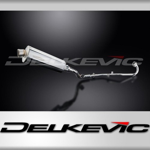 Suzuki dr125sm 2009 - dr125sm, 2009-14
