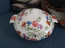 Antica vintage Richard Ginori