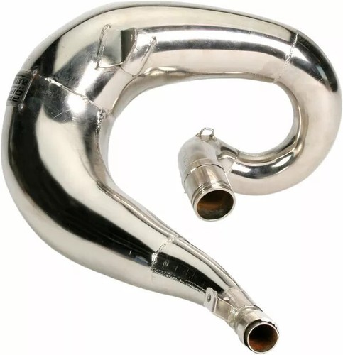 Marmitta espansione muffler - marmitta/,