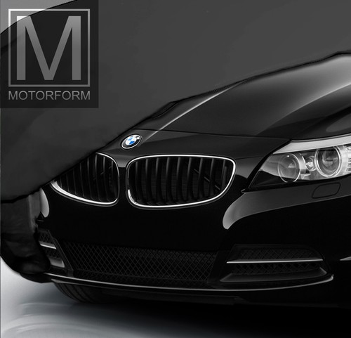 Bmw e89 dal - dal, 2009