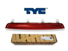 Ricambio Luce Terzo 3 Stop