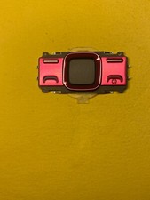 Nokia 7100 keyboard Supernova