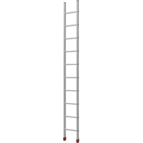 Scala parallela ed1 - parallela,