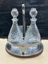 Set oliera VEV CASA in