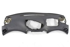 55301-52010 DASHBOARD TOYOTA