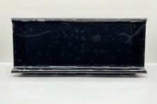 9828302580 NUOVO DISPLAY MONITOR RADIO DS7 9834893380 GARANZIA 1 ANNO