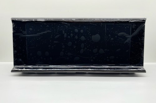 9828302580 nuovo display - 9828302580,