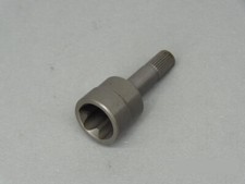 Differenziale a sfera asse a