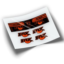 RWP-197 PEGATINAS COMPATIBLES