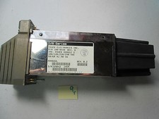 FOXBORO I/A SERIES 100-0440