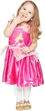  Disney Baby Costume Bella