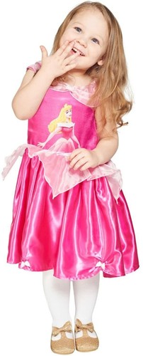 Disney baby costume bella - baby,