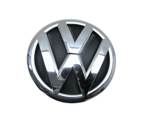 Emblema logo per cofano - emblema,