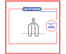 COK100LF RE2755 RESISTENZA
