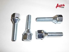 82396530 COLONNETTA RUOTA