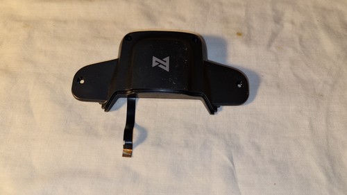 Ricevitore gps originale - ricevitore,