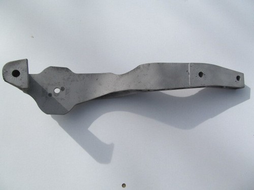 8a0599289a supporto - 8a0599289a,