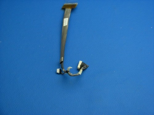 Cavo display acer - cavo, aspire