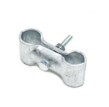 Giunto di sicurezza Elemento