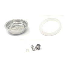 MOKONA BIALETTI KIT VALVOLA +