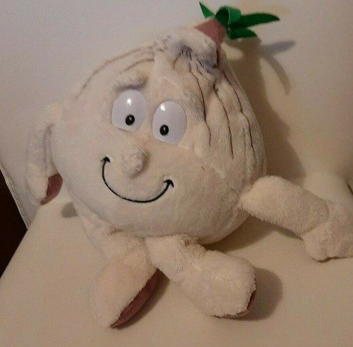 Peluche vitamini coop - , •