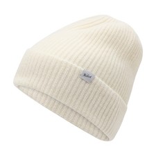 M0849 CUFFIA UOMO WOOLRICH MAN