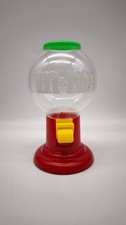 87043 distributore caramelle - distributore,