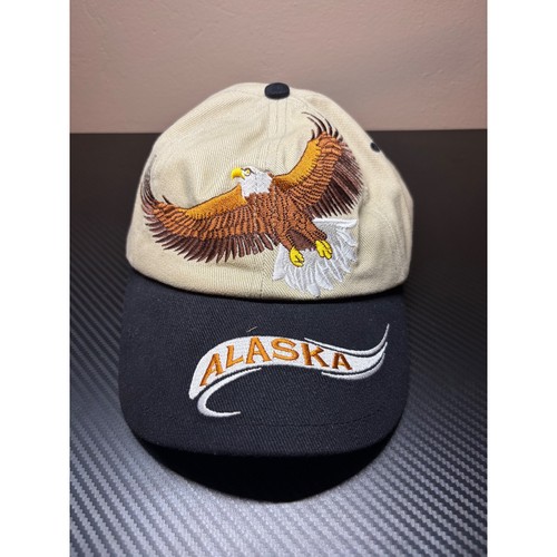 Cappello baseball arctic - da,