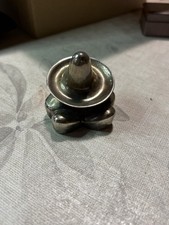 Fermacarte vintage messicano - fermacarte,