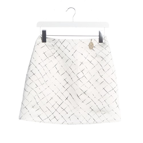 Gonna elisabetta franchi it - gonna,