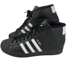 Sneakers Adidas Pro Model Uomo
