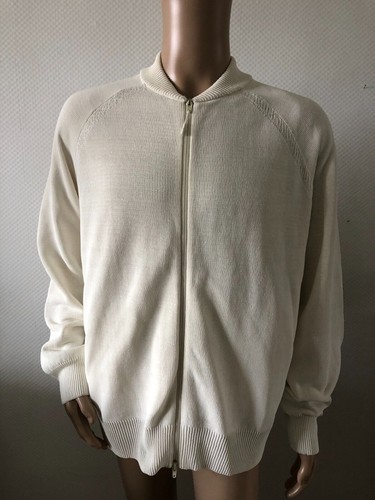Cardigan adidas uomo m - cardigan, y-3