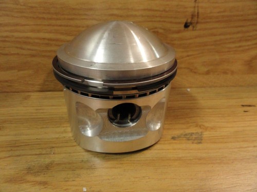 Kit pistoncini yamaha - kit,