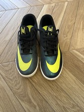 Scarpe calcetto nike - scarpe,